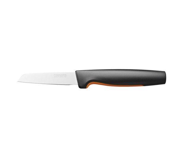 Fiskars Nóż do obierania 1057544 - 1023873 - zdjęcie